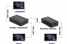 VGA-Extender-300-Meter-Over-UTP-cat56-Ethernet-cable-VGAAudio