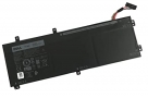 Replacement-Battery-for-DELL-XPS-15-9550-15-9560-15-9570-Precision-5510-5520