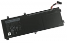 Replacement-Battery-for-DELL-XPS-15-9550-15-9560-15-9570-Precision-5510-5520