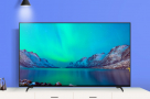SONY-55-inch-55X9000H-FULL-ARRAY-4K-ANDROID-TV