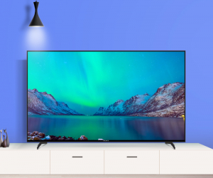 SONY 55 inch 55X9000H FULL ARRAY 4K ANDROID TV