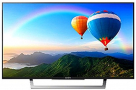 32-inch-SONY-BRAVIA-W600D-SMART-LED-TV