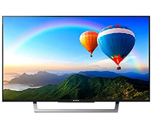 32 inch SONY BRAVIA W600D SMART LED TV