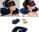 3-in-1-Travel-Pillow