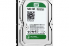 New-WD-Green-500GB-Desktop-Hard-Drive