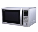 SHARP-OVEN-R45BT-PRICE-BD