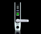 Fingerprint-door-Lock-L5000