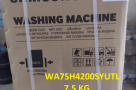 75-Kg-WA75H4200SYUTL-Washing-Machine-Samsung
