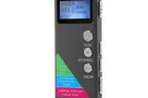 GH-500-Digital-Display-Voice-Recorder-8GB