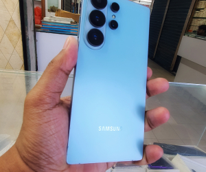Samsung Galaxy S26 Ultra | Master Copy 
