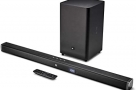 BRAND-NEW-JBL-WIRELESS-SUBWOOFER-SOUNDBAR-21