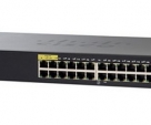 Cisco-SG350-28P-28-Port-Gigabit-PoE-Managed-Switch