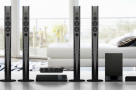 SONY-N9200-BLU-RAY-CINEMA-SYSTEM-HOME-THEATER-1200W