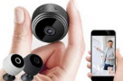 A9-V380-WiFi-IPCamera-720P-HD-Mini-