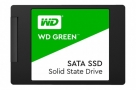 Western-Digital-Green-Chennel-Product-240GB-SSD