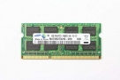 Samsung-4gb-Ddr3-1333mhz-Pc3-10600-204-pin-M471b5273ch0-ch9