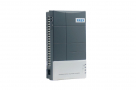 16-Port-IKE-PABX-Intercom-System--Exceltel
