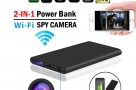 IP-Camera-Powerbank-H8-4K-Wifi-Camera