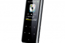 M22-Bluetooth-MP3-Music-Video-Player-Lossless-HiFi-Sound