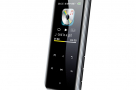 M22 Bluetooth MP3 Music Video Player Lossless HiFi Sound