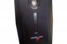 Powerpac-650VA-Offline-UPS-with-Plastic-Body