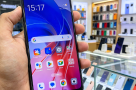 OPPO-A55-5G--Stylish-Design--Best-Budget-Deal