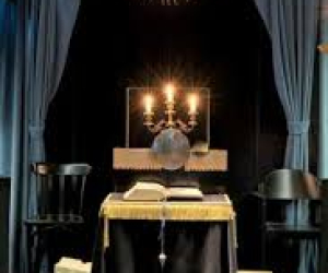 ((+2347073791700)) I want to become a member of the great Illuminati group in USA, UK, FRANCE 