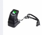 Zkteco-4500---USB-Finger-Print-Reader-Scanner---Black