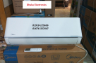 Midea-1-Ton-MSA12CRNEWN-Split-AC-Price-BD