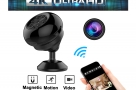 Wifi-Camera-4K-IP-Camera-Night-Vision-SQ17