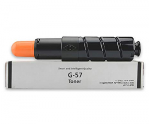 Canon NPG57 Copier Toner Cartridge