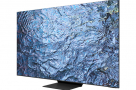 75-QN900C-Neo-QLED-8K-Smart-TV-Samsung