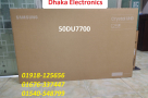 Samsung-50-inch-DU7700-Crystal-UHD-4K-Smart-TV-Official