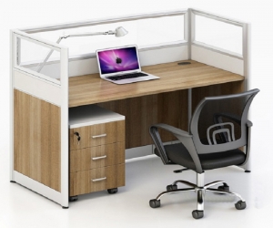 Workstation bd > Workstation desk bd > Workstation design bd > Workstation price bd, (W.D 0007)