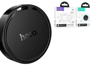 Hoco E96A O Tag Airtags GPS Tracker Smart Finder for Android