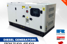 100-KVA-Ricardo-Engine-Diesel-Generator-