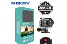 4K-WiFi-Ultra-HD-Action-Camera-Eken-H9R