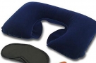 3-in-1-Travel-Pillow