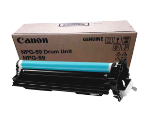 Canon NPG59 Drum Unit