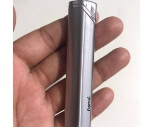 Aomai Metal Gas Lighter
