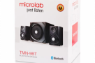 Microlab-TMN9-BT-21-Speaker