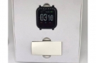 Q1-Smartwatch-Full-HD-Touch-Screen-Dual-Strap