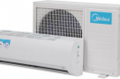 MIDEA-1-TON-INVERTER-SPLIT-AC-MSI12CRN-AF9