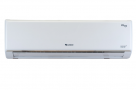 GREE-15-TON-INVERTER-SPLIT-AIR-CONDITIONER