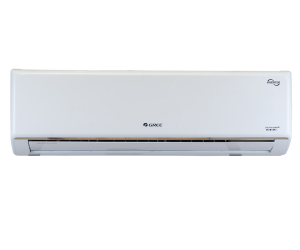 GREE 1.5 TON INVERTER SPLIT AIR CONDITIONER