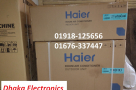 1-Ton-Haier-HSU-12TurboCool-SPLIT-AC