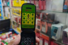 Micronex-MX31-folding-Mobile-Dual-Sim