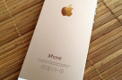 Apple-iPhone-5-32GB