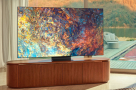 65-inch-SAMSUNG-QN90A-NEO-VOICE-CONTROL-QLED-4K-TV