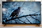 43-inch-SAMSUNG-TU7100-CRYSTAL-UHD-4K-TV